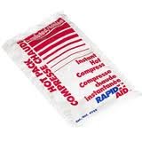 Medi-First Instant Hot Pack (1 Count)