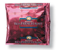Maxwell House French Roast