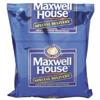 Maxwell House Coffee (Whole Bean) 2 Pounds