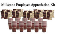 Millstone Employee Appreciation Kit