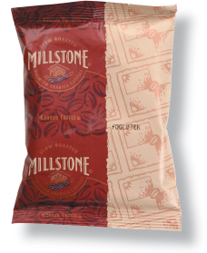 Millstone Foglifter Coffee (Case of 24)