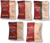 Millstone Variety Pack (Single Pot Coffee)