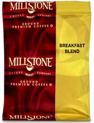 Millstone Breakfast Blend (Case of 24)