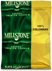 Millstone Decaf Colombian Supremo (Case of 24)