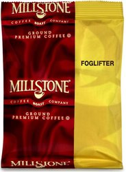 Millstone Foglifter Coffee (Case of 24)
