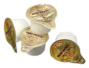 Land o Lakes Mini Moos (180 count)