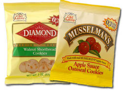 Old Colony Gourmet Cookies