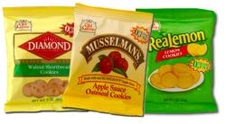 Old Colony Gourmet Cookies