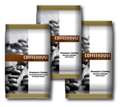 Preston's Coffee - Build Your Own Variety Pack