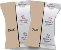 Reunion Island Decaf House Blend Coffee