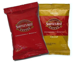 Seattle's Best Variety Pack (Build Your Own!)