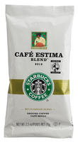 Starbucks Variety Pack (Build Your Own!)