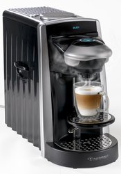 Tassimo Professional Single Cup Coffee - Free 2 Day Demo