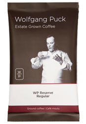 Wolfgang Puck - Build Your Own Variety 