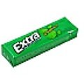 Wrigley's Extra Sugar-free Gum 