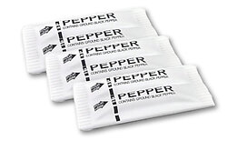 Pepper Packets - 1000 Count