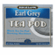 Bigelow Earl Grey Tea Pods