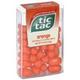 Tic Tac's Orange
