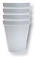 10 oz Styro Cup (Sleeve of 25)