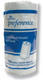 Paper Roll Towel