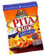 New York Style Pita Chips