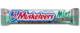 3 Musketeers Dark Chocolate Mint (Closeout)
