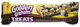 Golden Grahams Cereal Bar