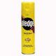 Pledge Commercial Furniture Polish (17.7 oz)