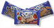 Pop Tarts (2 pack) & Rice Krispies Treats