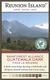 R.I. Rainforest Alliance Guatemala Dark Coffee Pods - Dark Roast
