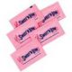 Sweet N Low (400 count)