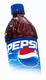 Pepsi Products 20 oz Bottles