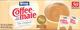 Coffee-Mate Creamer Packets (50 count)