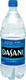 DaSani 20 oz Bottled Water (Case of 24)