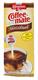 CoffeeMate Hazelnut (50 count)