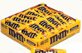 M&M's (Plain or Peanut) By the Box (48 Count)
