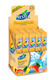 Nestea Flavor Tea Mix (30 Count) 