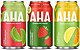
AHA Sparkling Water (8 Pack)