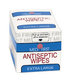 Medi-First Antiseptic Wipes XL (20 Count)