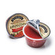 Musselman's Blueberry Pomegranate Applesauce