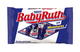 Baby Ruth Minatures (25 Count)