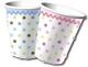 It's a Boy / It's a Girl Cups - 8 Count