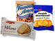 Bag Cookie Combo (30 Count Variety Bag)