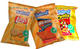 Baked Chips Combo - 30 Count Variety Bag