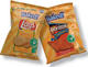 Baked Lays & Doritos (Big Grab Size)