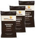 Barnie's Coffee Variety Pack (Build Your Own)