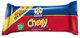 Quaker Chewy 