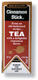 Bigelow Cinnamon Stick Tea