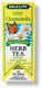 Bigelow Tea Cozy Chamomile