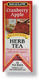 Bigelow Apple Cranberry Herbal Tea